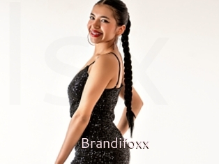 Brandifoxx
