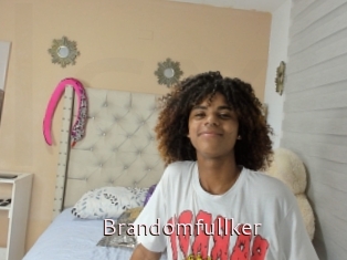 Brandomfullker