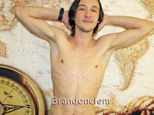 Brandonclem