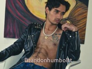 Brandonhumboltt