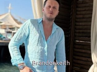 Brandonkeith