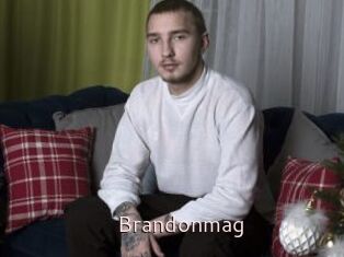 Brandonmag