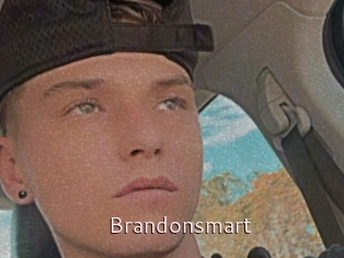 Brandonsmart