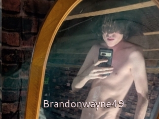 Brandonwayne49
