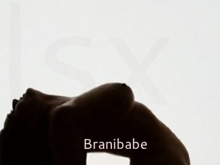 Branibabe