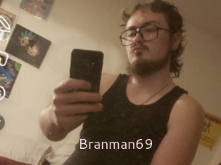 Branman69