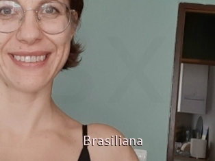 Brasiliana