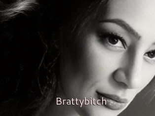 Brattybitch