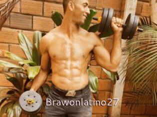 Brawonlatino27