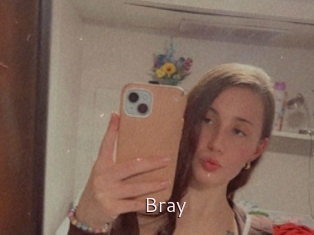 Bray