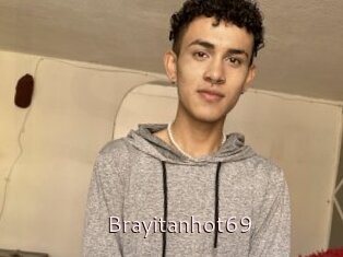 Brayitanhot69