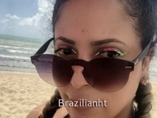 Brazilianht