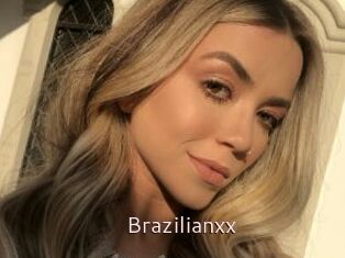 Brazilianxx