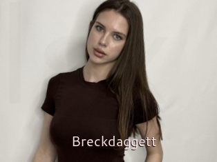 Breckdaggett