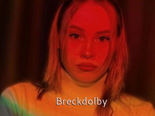 Breckdolby
