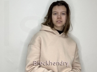 Breckhendry