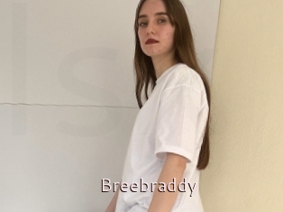 Breebraddy