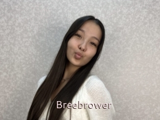 Breebrower