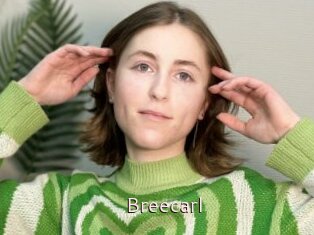 Breecarl