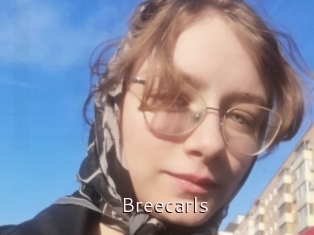 Breecarls