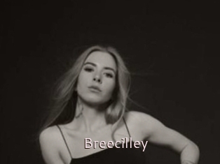 Breecilley