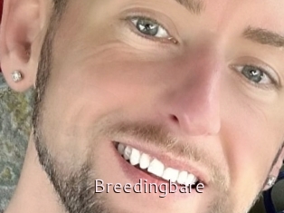 Breedingbare