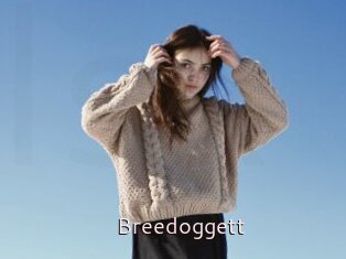 Breedoggett