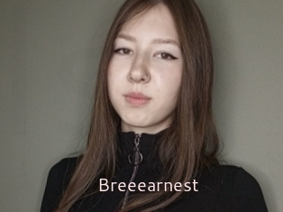Breeearnest