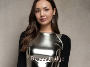 Breeestridge