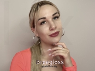 Breegloss