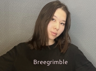 Breegrimble