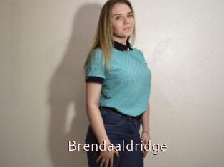 Brendaaldridge