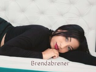 Brendabrener