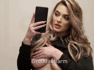Brendacharm