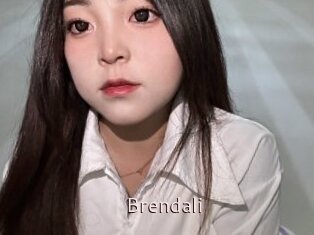 Brendali