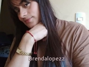 Brendalopezz