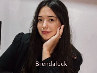 Brendaluck