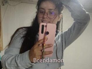 Brendamon