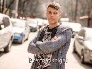 Brendanknight