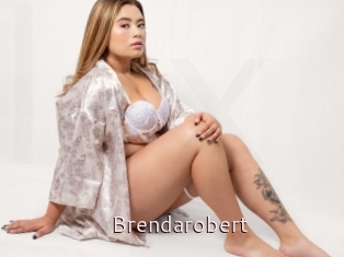 Brendarobert