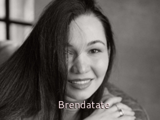 Brendatate