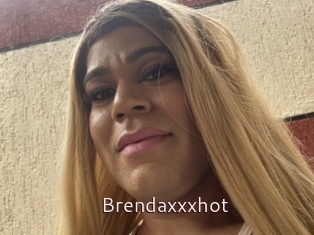 Brendaxxxhot