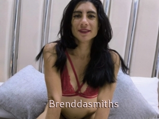 Brenddasmiths