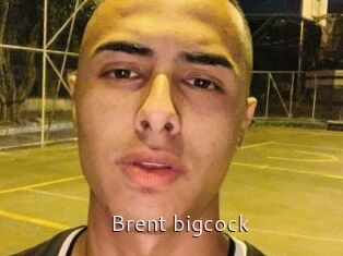 Brent_bigcock