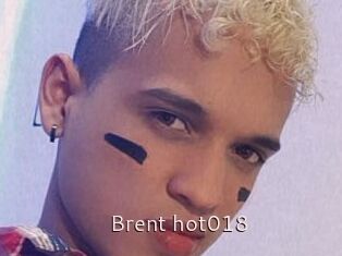 Brent_hot018