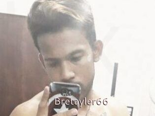 Bretayler66