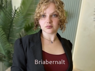 Briabernalt