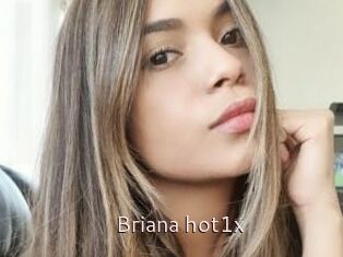 Briana_hot1x