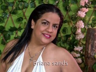 Briana_sands