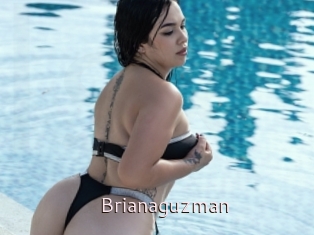 Brianaguzman